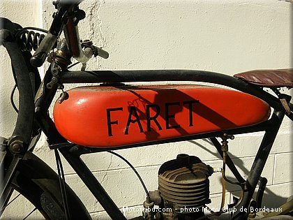 faret_1927_motocyclette_009.jpg