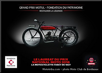 faret_1927_motocyclette_010.jpg