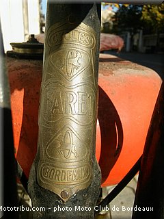 faret_1927_motocyclette_011.jpg