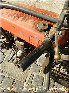 faret_1927_motocyclette_012.jpg