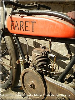 faret_1927_motocyclette_013.jpg