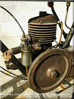 faret_1927_motocyclette_014.jpg