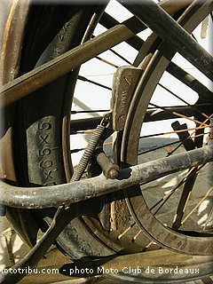 faret_1927_motocyclette_015.jpg