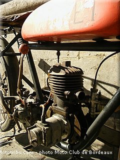 faret_1927_motocyclette_016.jpg