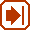 derni�re image