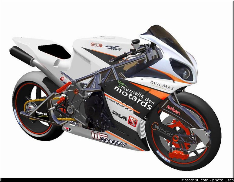 MOTO 