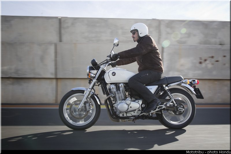 honda_2014_cb1100_003
