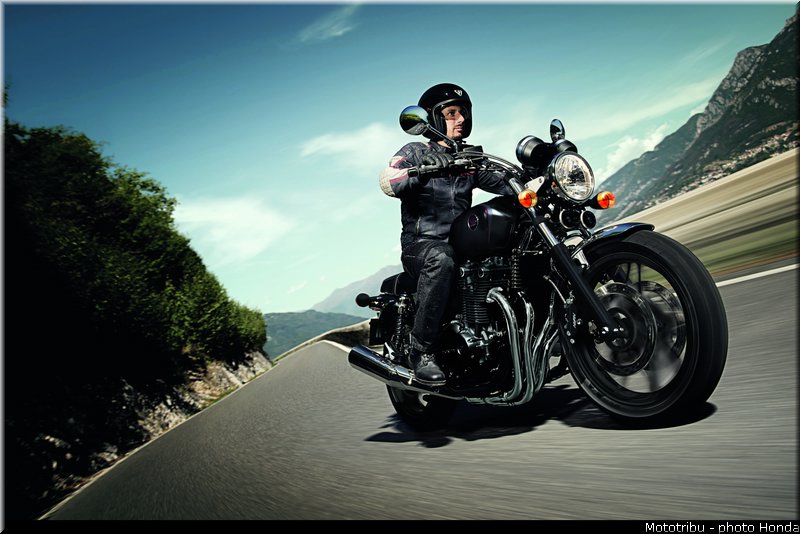 honda_2014_cb1100_004