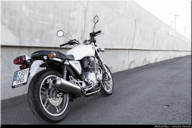 honda_2014_cb1100_006