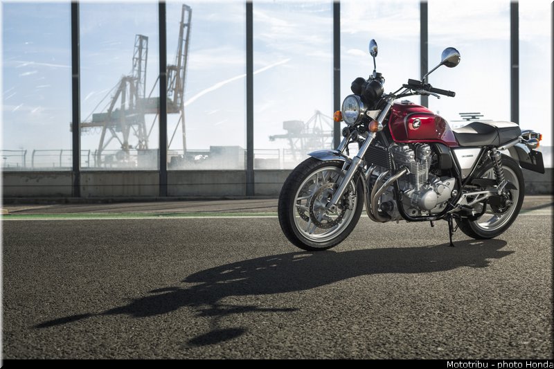 honda_2014_cb1100_009