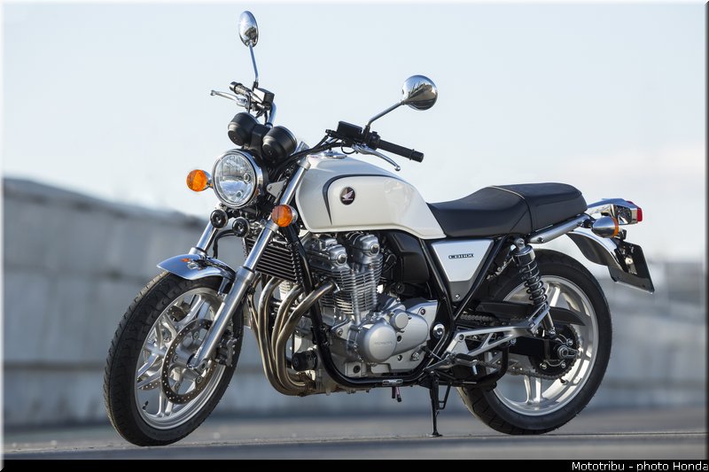 honda_2014_cb1100_010