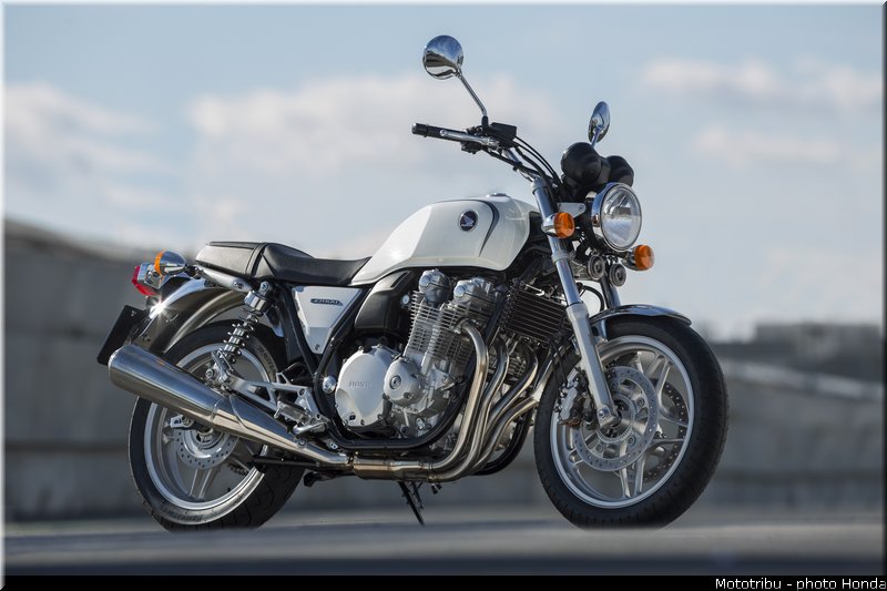 honda_2014_cb1100_011