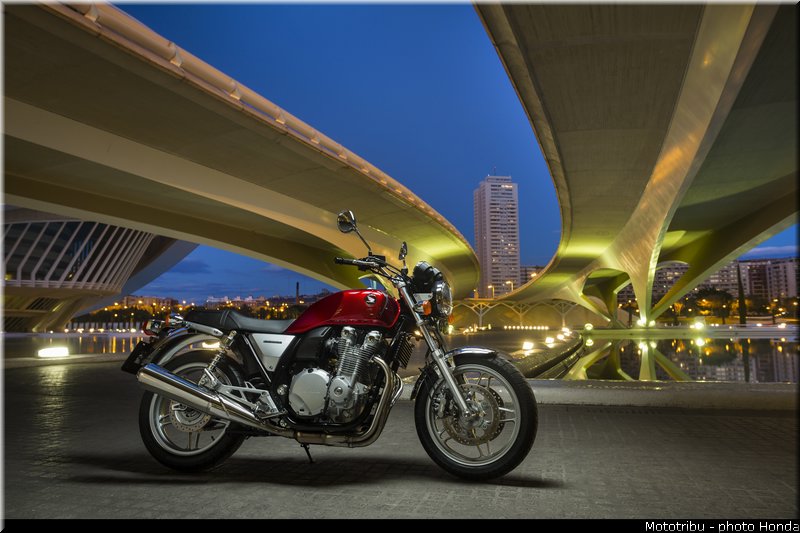 honda_2014_cb1100_013