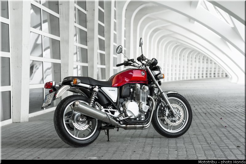 honda_2014_cb1100_014