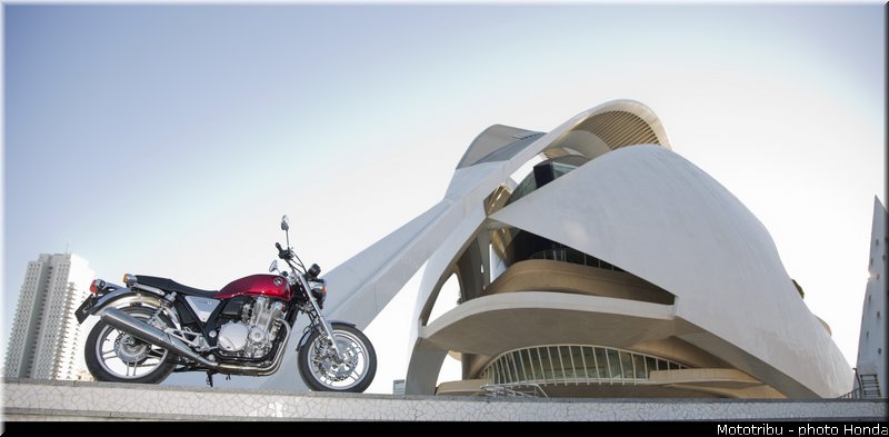 honda_2014_cb1100_015