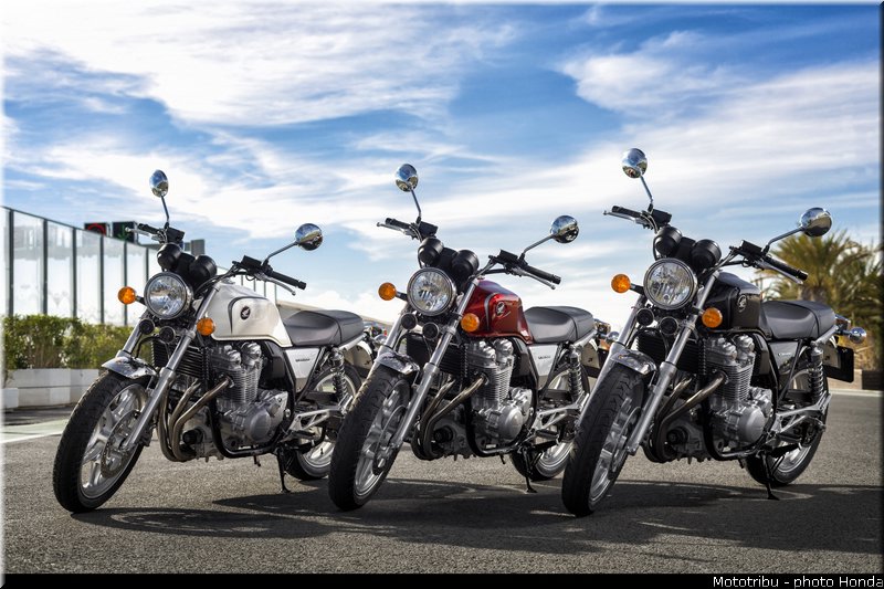 honda_2014_cb1100_016