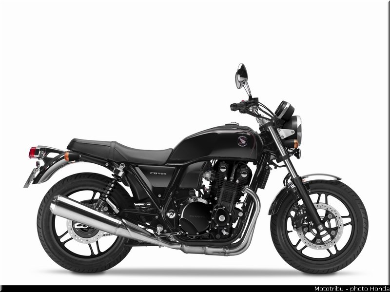 honda_2014_cb1100_018