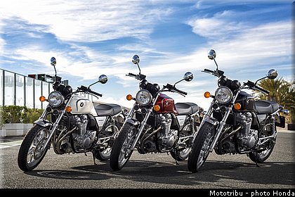 honda_2014_cb1100_016.jpg