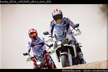 honda_2016_crf1000l_africa_twin_001.jpg