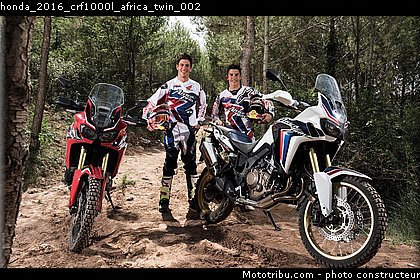 honda_2016_crf1000l_africa_twin_002.jpg