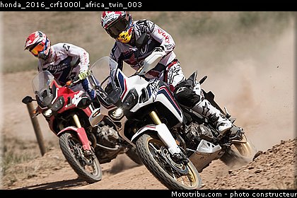 honda_2016_crf1000l_africa_twin_003.jpg