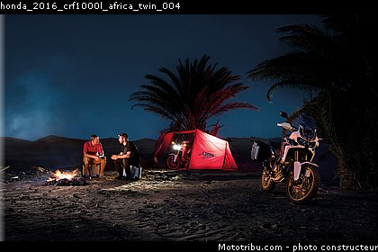 honda_2016_crf1000l_africa_twin_004.jpg