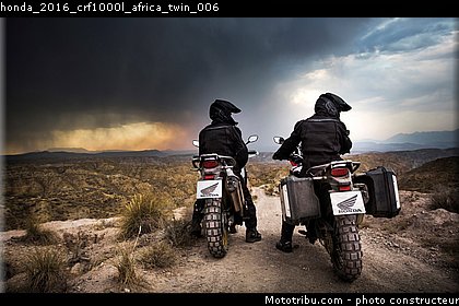 honda_2016_crf1000l_africa_twin_006.jpg