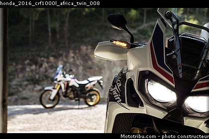 honda_2016_crf1000l_africa_twin_008.jpg