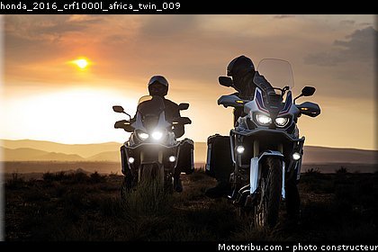 honda_2016_crf1000l_africa_twin_009.jpg
