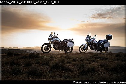 honda_2016_crf1000l_africa_twin_010.jpg