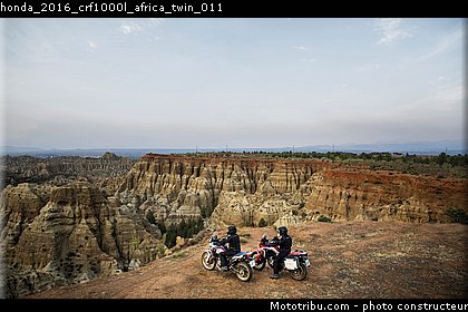 honda_2016_crf1000l_africa_twin_011.jpg