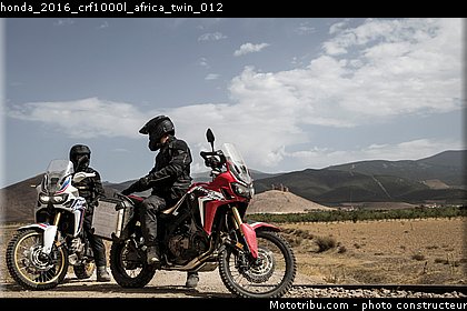 honda_2016_crf1000l_africa_twin_012.jpg