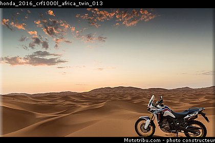 honda_2016_crf1000l_africa_twin_013.jpg