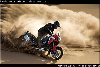 honda_2016_crf1000l_africa_twin_017.jpg