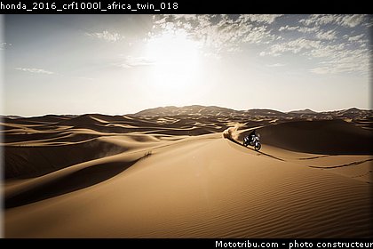 honda_2016_crf1000l_africa_twin_018.jpg