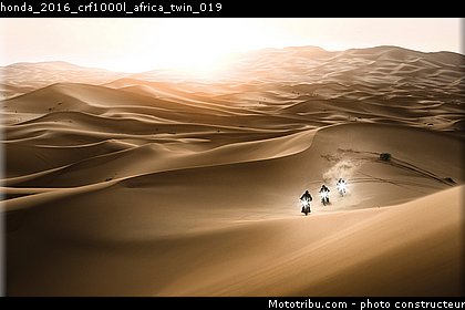 honda_2016_crf1000l_africa_twin_019.jpg
