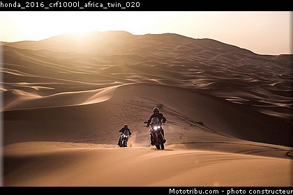 honda_2016_crf1000l_africa_twin_020.jpg