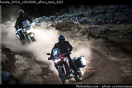 honda_2016_crf1000l_africa_twin_022.jpg