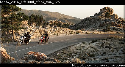 honda_2016_crf1000l_africa_twin_025.jpg