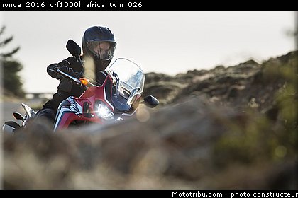 honda_2016_crf1000l_africa_twin_026.jpg