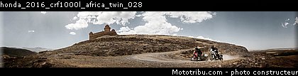 honda_2016_crf1000l_africa_twin_028.jpg