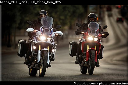 honda_2016_crf1000l_africa_twin_029.jpg
