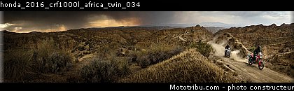honda_2016_crf1000l_africa_twin_034.jpg