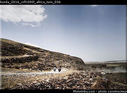 honda_2016_crf1000l_africa_twin_036.jpg