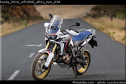 honda_2016_crf1000l_africa_twin_038.jpg