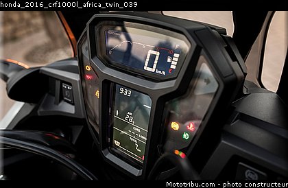 honda_2016_crf1000l_africa_twin_039.jpg