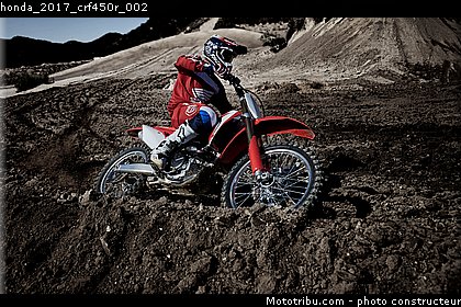 honda_2017_crf450r_002.jpg