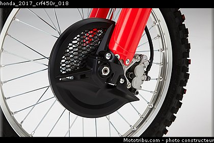honda_2017_crf450r_018.jpg