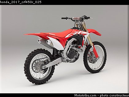 honda_2017_crf450r_025.jpg