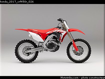 honda_2017_crf450r_026.jpg